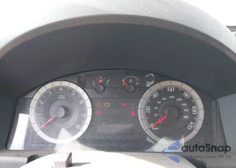 2009 Ford Escape Xlt from USA, damaged, VIN 1FMCU03GX9KC81425